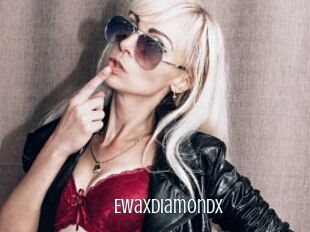 Ewaxdiamondx