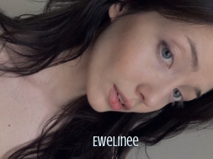 Ewelinee