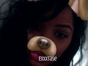 ExXxtase
