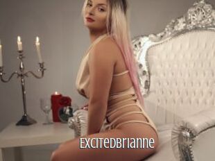 Excitedbrianne
