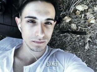 Exkat