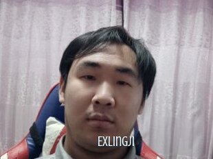 Exlingji