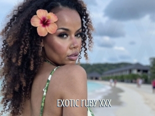 Exotic_ruby_xxx