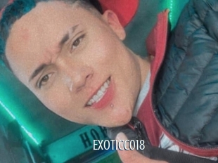 Exoticc018