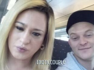 exoticcouple Edonkey xxx