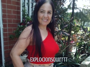 Explocionsquirrtt