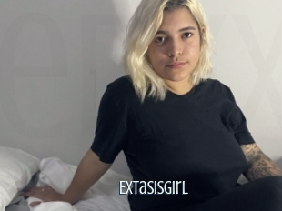 Extasisgirl