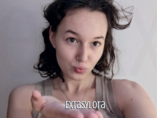 Extasylora