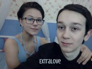 Extralove