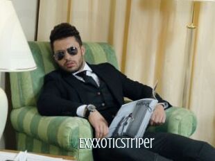 Exxxoticstriper