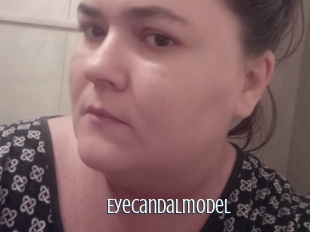 Eyecandalmodel