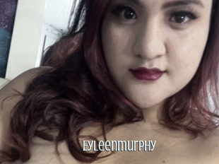 eyleenmurphy Edonkey xxx