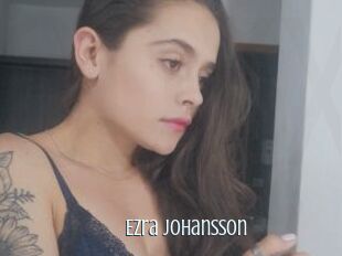 Ezra_johansson