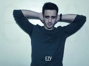 Ezy