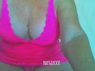 ninaxxx Edonkey xxx