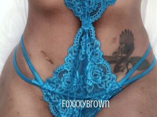 F0XxXyBrown