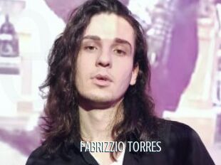 FABRIZZIO_TORRES