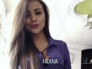 FADUUA