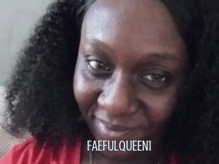 FAEFULQUEEN1