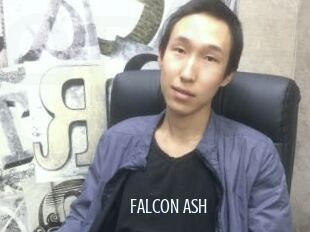 FALCON_ASH