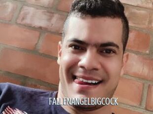 FALLENANGELBIGCOCK