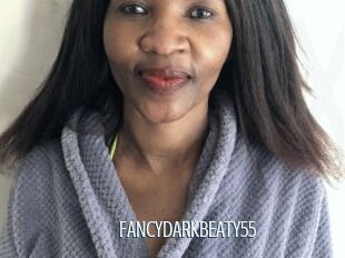 FANCYDARKBEATY55