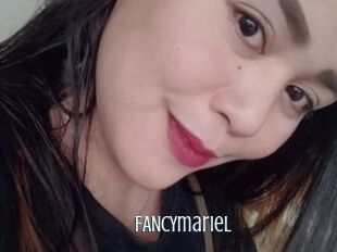 FANCYmariel