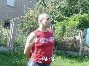 FANFAN