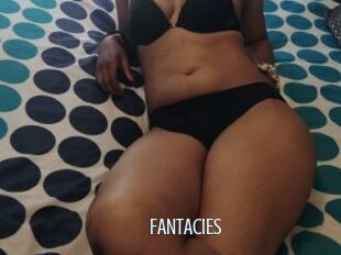FANTACIES