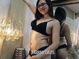 FARRAH_DAVIS