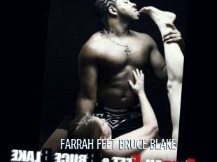 FARRAH_FEET_BRUCE_BLAKE