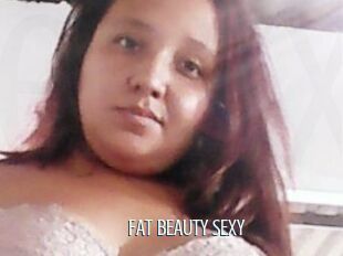 FAT_BEAUTY_SEXY