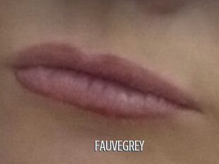 FAUVEGREY