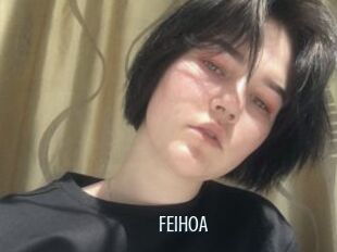 FEIHOA