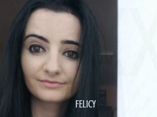 FELICY
