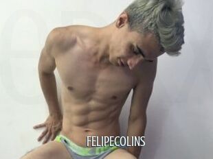 FELIPECOLINS