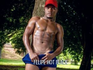 FELIPE_HOT_BLACK