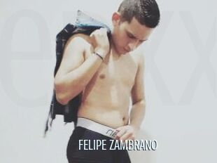 FELIPE_ZAMBRANO