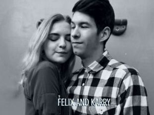 FELIX_AND_KARRY