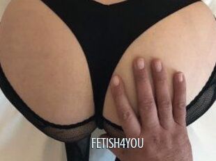 FETISH4YOU