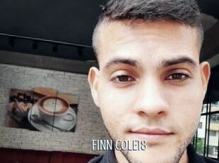 FINN_COLE18