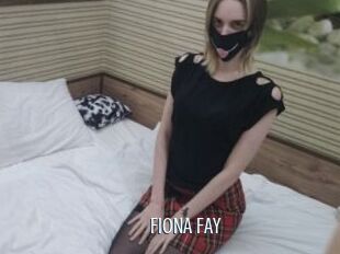 FIONA_FAY