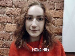 FIONA_FREY
