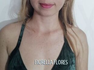 FIORELLA_FLORES