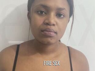 FIRE_SEX