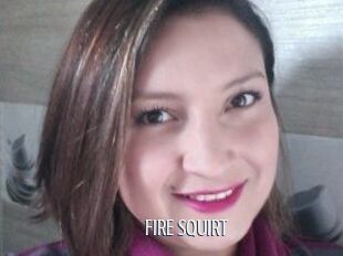 FIRE_SQUIRT
