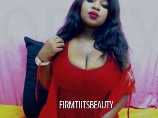 FIRMTIITSBEAUTY