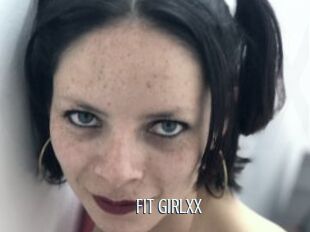 FIT_GIRLXX