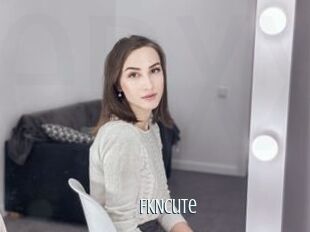 FKNcute