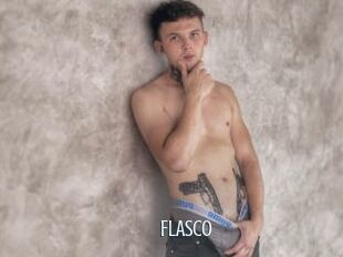 FLASCO